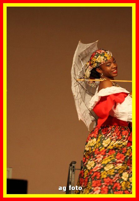 170814 Folklore2 043.jpg